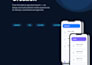 build your mobile app development with premium UI UX, publish on app store
